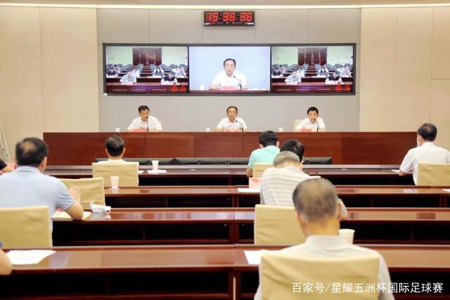 八村塁：姚明退役时表示最大遗憾是后继无人 我也在思考谁能接替我的位置
